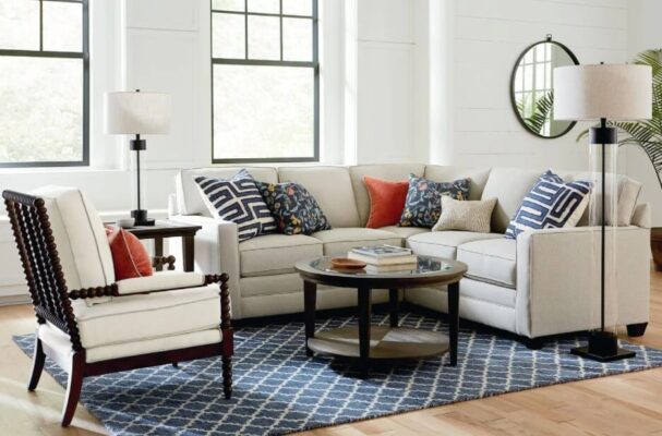 Aksesuarlar ile evinizi ferahlatmak için tasarım ipuçları