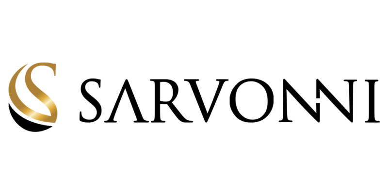 kaliteli mobilya satış adresi